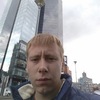 Денис, 48, г.Амстердам Денис, 48, г.Амстердам