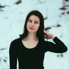 насtя, 16, г.Саяногорск насtя, 16, г.Саяногорск