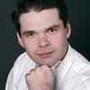Alexey, 40, г.Бонн Alexey, 40, г.Бонн