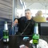 николай, 35, г.Архангельск николай, 35, г.Архангельск