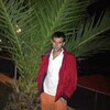 Женя, 31, г.Валлетта Женя, 31, г.Валлетта