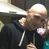 KIBERVIK, 27, г.Геленджик KIBERVIK, 27, г.Геленджик