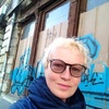 Liliput, 60, г.Русе Liliput, 60, г.Русе