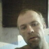 толик, 39, г.Славск толик, 39, г.Славск
