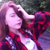 Руслана, 16, г.Купянск Руслана, 16, г.Купянск