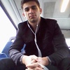 Cavid, 28, г.Hässelby Cavid, 28, г.Hässelby