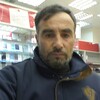 Мухаммад, 41, г.Худжанд Мухаммад, 41, г.Худжанд