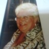 Любовь, 58, г.Тайшет Любовь, 58, г.Тайшет