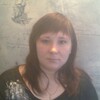 Светлана, 35, г.Усть-Каменогорск Светлана, 35, г.Усть-Каменогорск