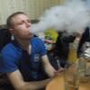 Евгений, 22, г.Изюм Евгений, 22, г.Изюм