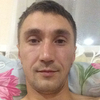 Радик, 31, г.Большой Камень Радик, 31, г.Большой Камень