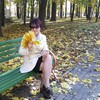 Галина, 62, г.Могилёв Галина, 62, г.Могилёв