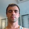 стас, 31, г.Усть-Каменогорск стас, 31, г.Усть-Каменогорск