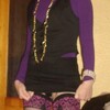 Leyla, 32, г.Куба Leyla, 32, г.Куба