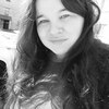 ирина, 23, г.Москва ирина, 23, г.Москва