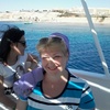 Ирина, 57, г.Новомосковск Ирина, 57, г.Новомосковск