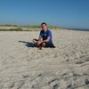 Alex, 27, г.Таганрог Alex, 27, г.Таганрог