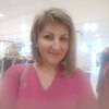 Tita, 39, г.Лондон Tita, 39, г.Лондон