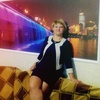 Ирина, 41, г.Старобельск Ирина, 41, г.Старобельск