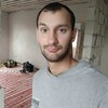 Славик, 21, г.Витебск Славик, 21, г.Витебск