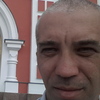 юрий, 41, г.Ликино-Дулево юрий, 41, г.Ликино-Дулево