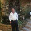 Гагик, 50, г.Ереван Гагик, 50, г.Ереван