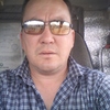 Радик, 46, г.Октябрьский (Башкирия) Радик, 46, г.Октябрьский (Башкирия)