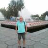 Руслан, 33, г.Вроцлав Руслан, 33, г.Вроцлав