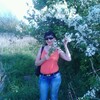 Марина, 46, г.Верхний Уфалей Марина, 46, г.Верхний Уфалей