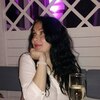 Анастасия, 28, г.Жигулевск Анастасия, 28, г.Жигулевск