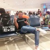 Алексей, 37, г.Москва Алексей, 37, г.Москва