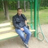 Вадим, 44, г.Курск Вадим, 44, г.Курск