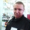 Алексей, 37, г.Высоковск Алексей, 37, г.Высоковск