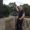 Сергей, 42, г.Portlaoise Сергей, 42, г.Portlaoise