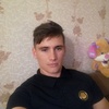 Dimon, 28, г.Ашхабад Dimon, 28, г.Ашхабад