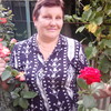 Фесык Надежда, 60, г.Нижние Серогозы Фесык Надежда, 60, г.Нижние Серогозы
