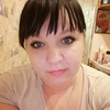 Наталья, 36, г.Воскресенск Наталья, 36, г.Воскресенск