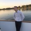 Виталий, 20, г.Ростов-на-Дону Виталий, 20, г.Ростов-на-Дону