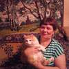 Мария, 60, г.Щучин Мария, 60, г.Щучин