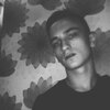 Фёдор, 17, г.Киров (Калужская обл.) Фёдор, 17, г.Киров (Калужская обл.)