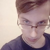 Денис, 18, г.Глубокое Денис, 18, г.Глубокое