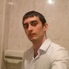 алан, 27, г.Алагир алан, 27, г.Алагир