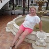 Елена, 37, г.Яхрома Елена, 37, г.Яхрома