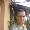 миша, 30, г.Сумы миша, 30, г.Сумы
