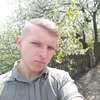 рома, 17, г.Тернополь рома, 17, г.Тернополь