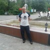 Андрей Подвительский, 46, г.Кокшетау Андрей Подвительский, 46, г.Кокшетау