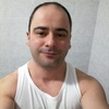 Ercole, 38, г.Леньяно Ercole, 38, г.Леньяно