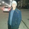 alisher, 27, г.Бухара alisher, 27, г.Бухара