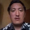 Самат, 38, г.Энгельс Самат, 38, г.Энгельс
