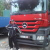 Alex🚛, 47, г.Кишинёв Alex🚛, 47, г.Кишинёв